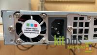 Intinor Direkt Receiver - 4