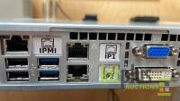 Intinor Direkt Receiver - 5