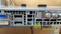 Intinor Direkt Receiver - 6