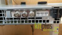Intinor Direkt Receiver - 7
