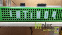 Intinor Direkt Receiver - 2