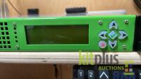 Intinor Direkt Receiver - 3