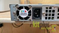 Intinor Direkt Receiver - 4