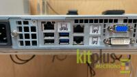 Intinor Direkt Receiver - 5