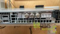 Intinor Direkt Receiver - 6