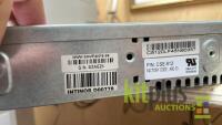 Intinor Direkt Receiver - 7
