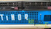 Intinor Direkt Router - 2