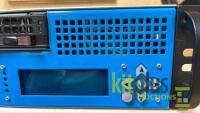 Intinor Direkt Router - 3