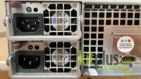 Intinor Direkt Router - 4