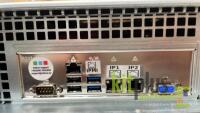 Intinor Direkt Router - 5