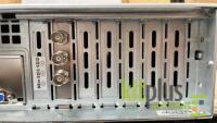 Intinor Direkt Router - 6