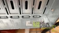 Intinor Direkt Router - 7