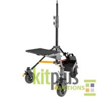 AXIS Stabilizer Station (Qty 1) - INOV-AXS001 - 3