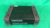 Sony PDW-U2 reader - 4
