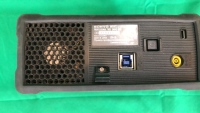 Sony PDW-U2 reader - 8