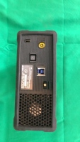 Sony PDW-U2 reader - 9