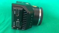 Blackmagic Micro Studio Camera 4K - 3