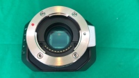 Blackmagic Micro Studio Camera 4K - 7