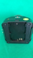 Blackmagic Micro Studio Camera 4K - 2