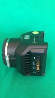 Blackmagic Micro Studio Camera 4K - 4