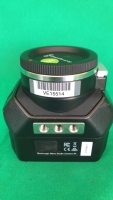 Blackmagic Micro Studio Camera 4K - 5