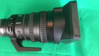 Sony FE 4 / PZ 28-135mm Lens - 3