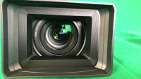 Sony FE 4 / PZ 28-135mm Lens - 5