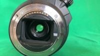Sony FE 4 / PZ 28-135mm Lens - 6