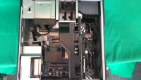 HP Z640 Workstation - 4
