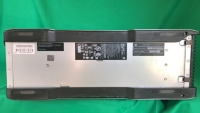 HP Z640 Workstation - 6