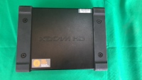 Sony PDW-U2 reader - 3