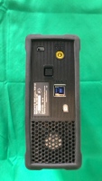 Sony PDW-U2 reader - 6