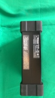 Sony PDW-U2 reader - 7