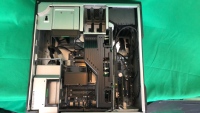 HP Z640 Workstation - 5