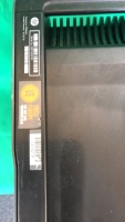 HP Z640 Workstation - 7