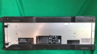HP Z640 Workstation - 10