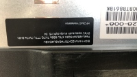 HP Z640 Workstation - 11