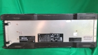HP Z640 Workstation - 5