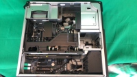 HP Z640 Workstation - 9