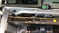 HP Z640 Workstation - 13