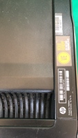 HP Z640 Workstation - 2