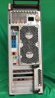HP Z640 Workstation - 3