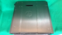 HP Z640 Workstation - 15