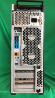 HP Z640 Workstation - 3