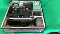 HP Z640 Workstation - 10