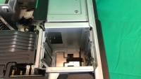 HP Z640 Workstation - 13