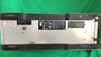 HP Z640 Workstation - 4