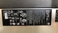 HP Z640 Workstation - 6