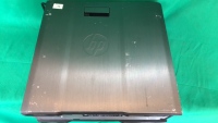 HP Z640 Workstation - 8