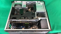 HP Z640 Workstation - 9